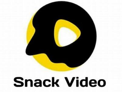 Gambar Snack Video