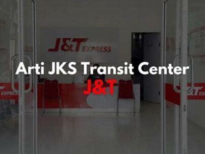Jks Transit Center Jakarta