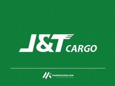 Customer Service J&T Cargo