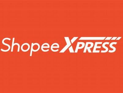 Jam Operasional Shopee Express