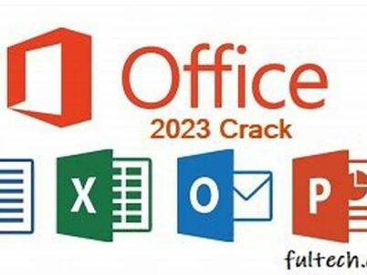 Microsoft Office 2023 Free Download