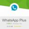 Whatsapp Plus Apk Android V8.90 Versi Terbaru